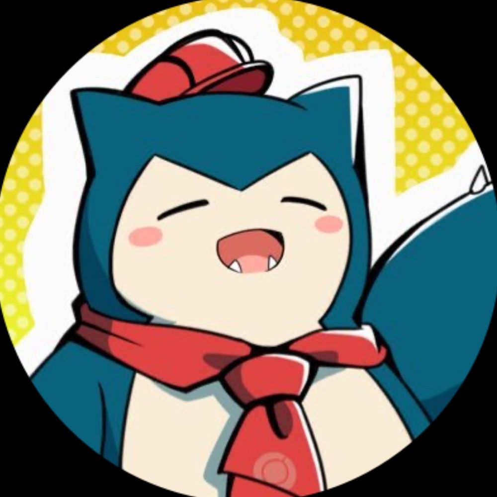 めぐお(れむ)