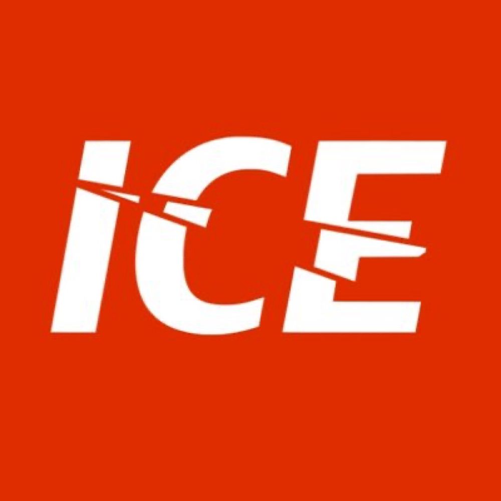 Chemnitzer ICE