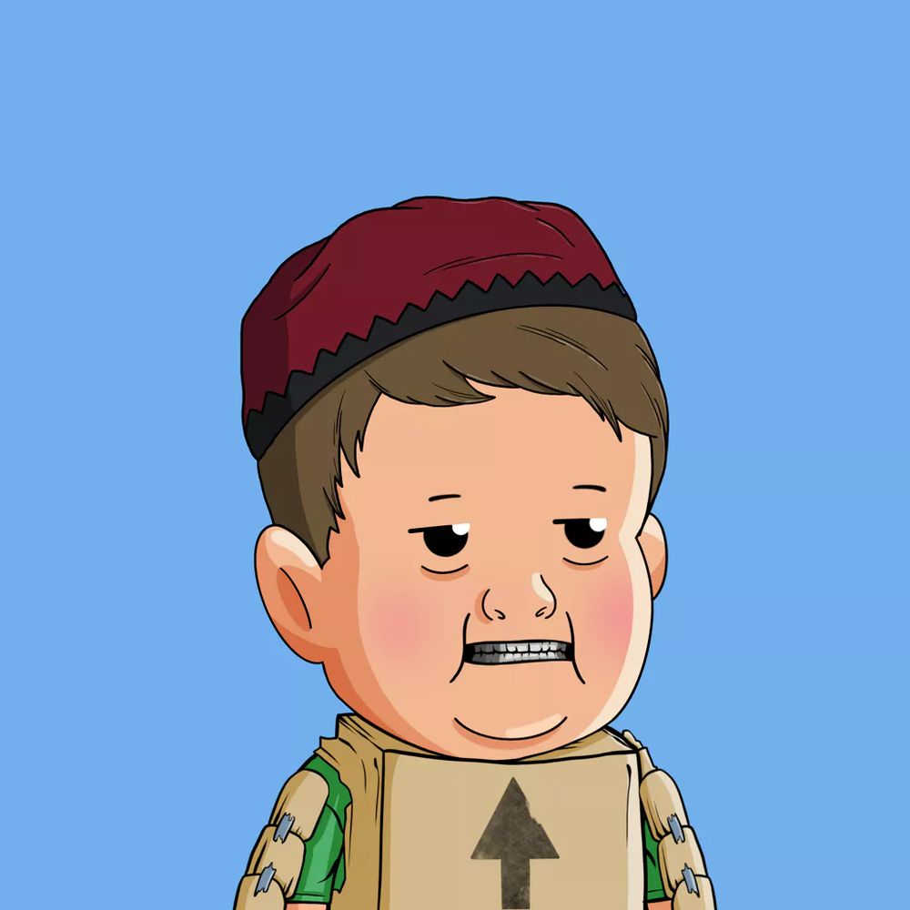 Martin