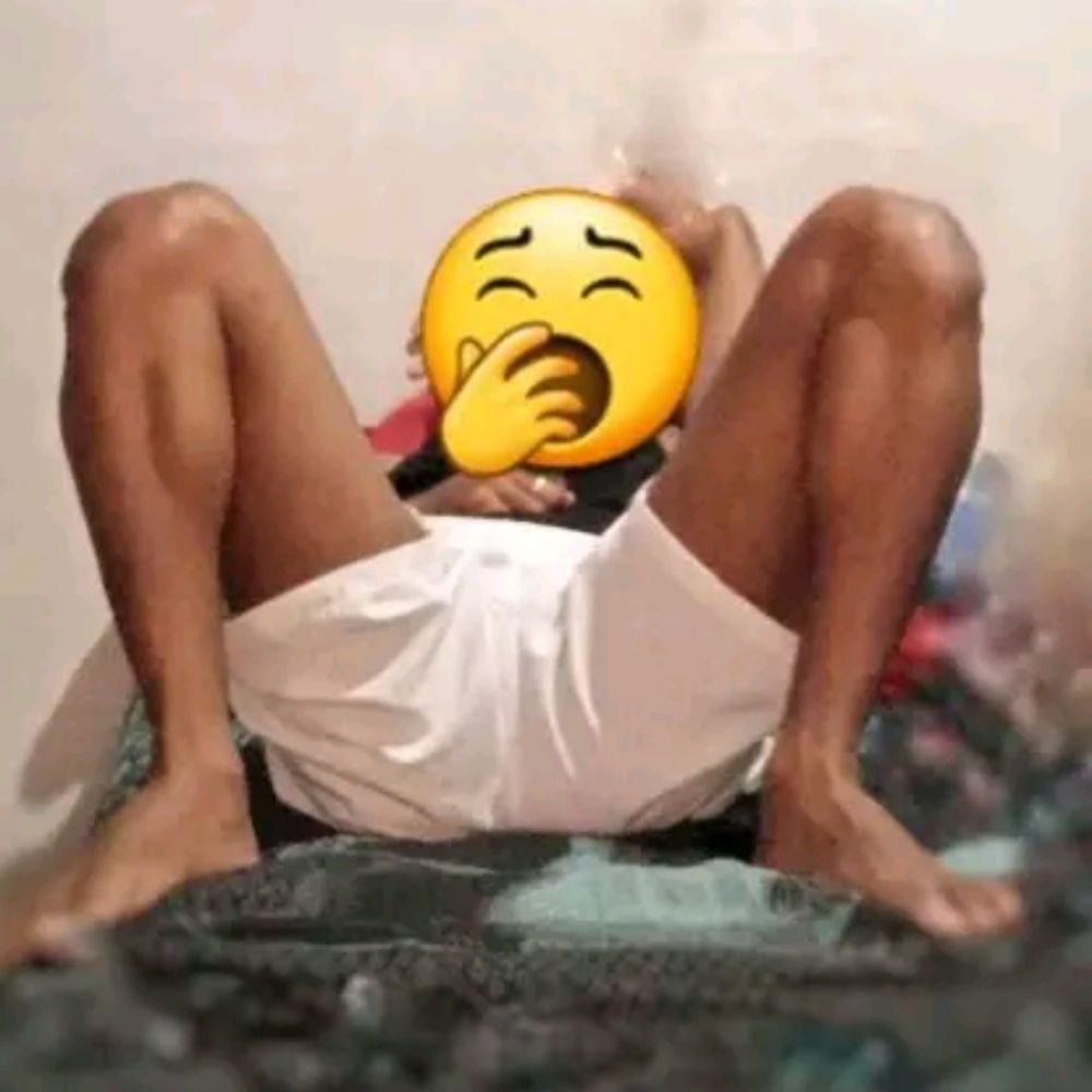 Psv