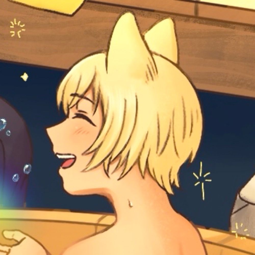 🍣うめしゅ🍋