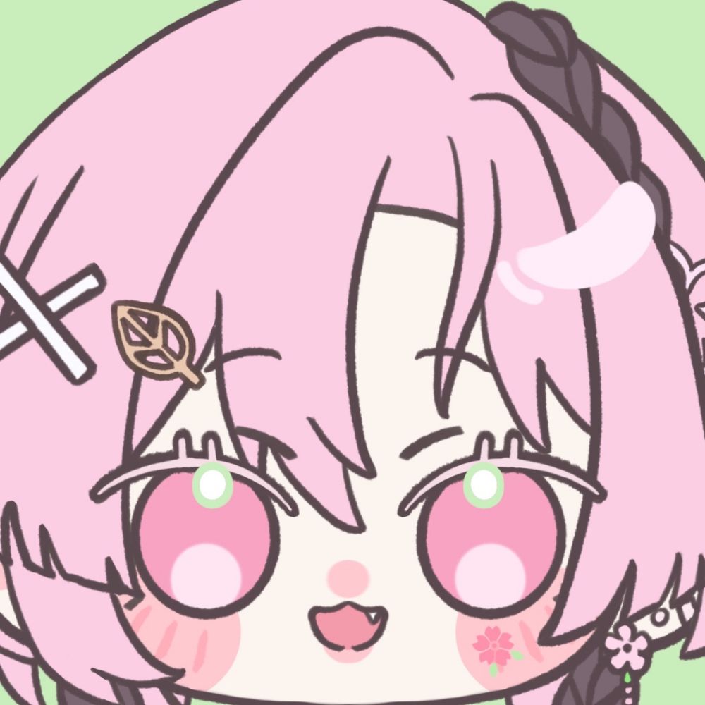 sch