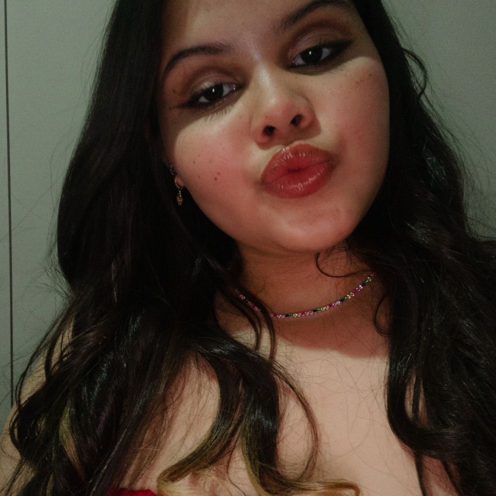 duda arana ᶜᵃᵐ