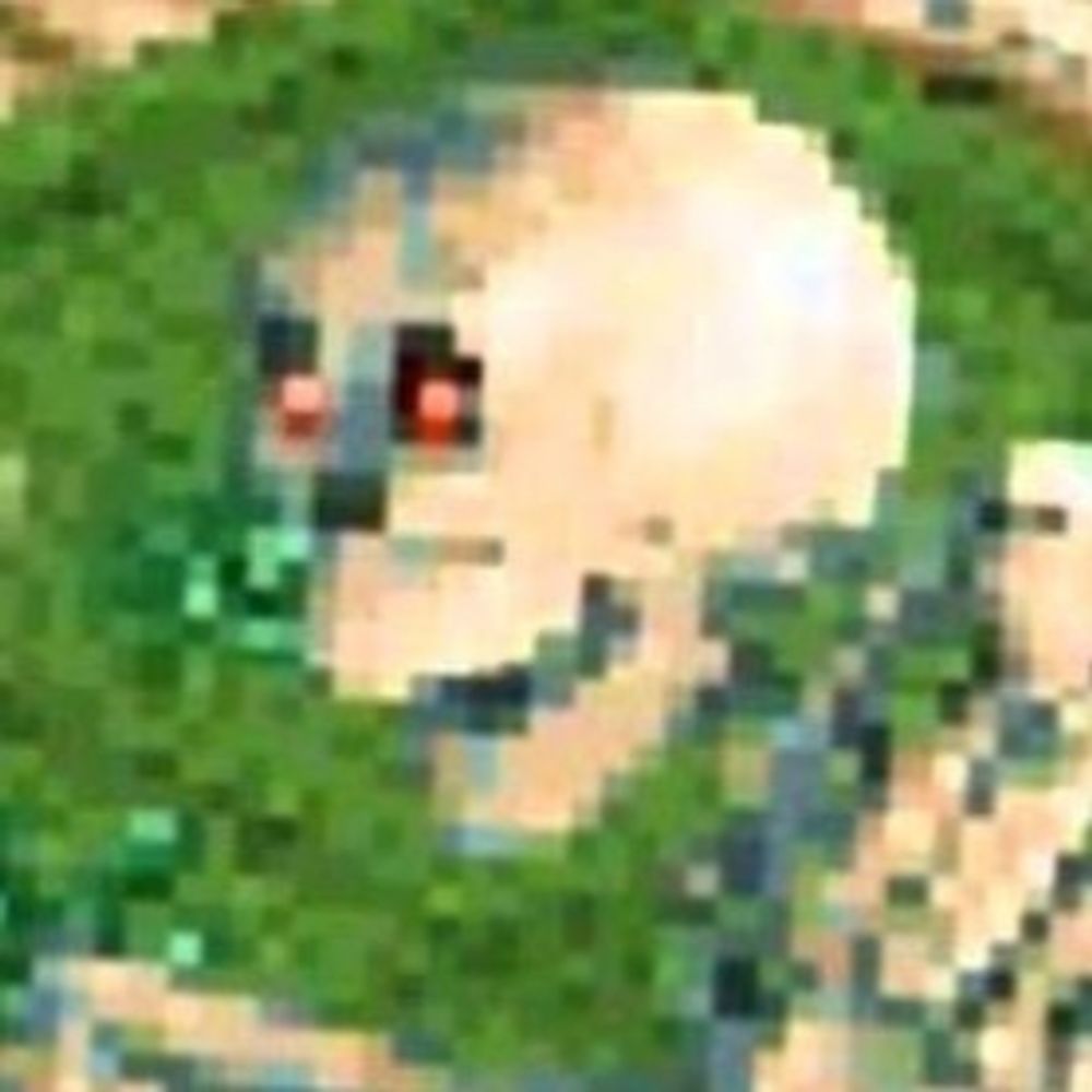 StupidJuiceBaby