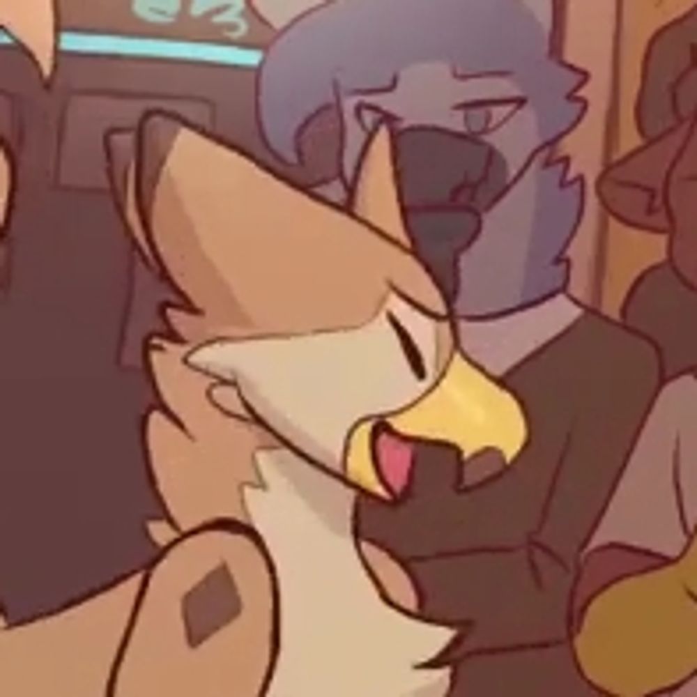 dragonlover4ever.bsky.social