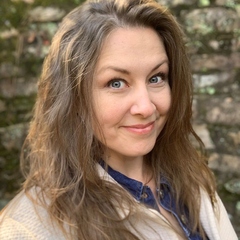 Sheri Larson