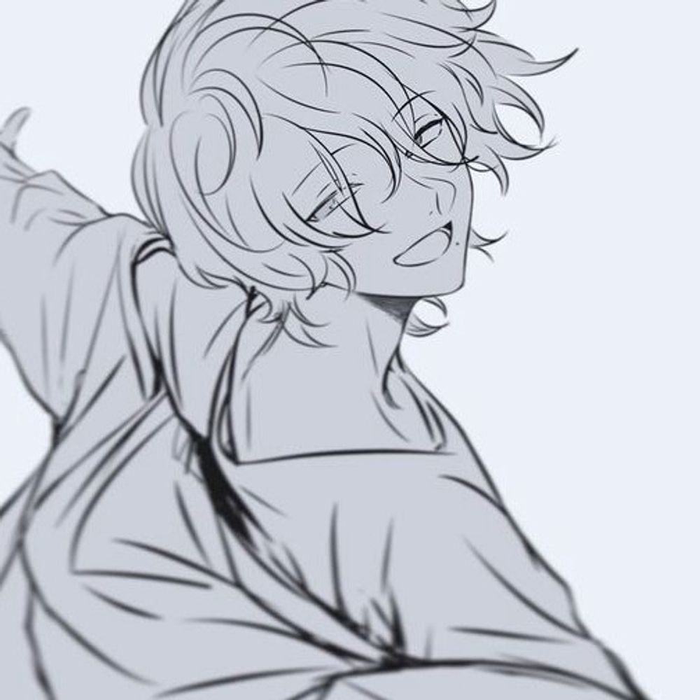 Sugar