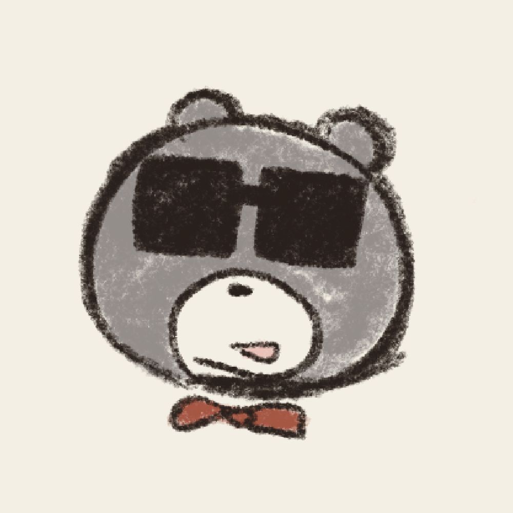 ました