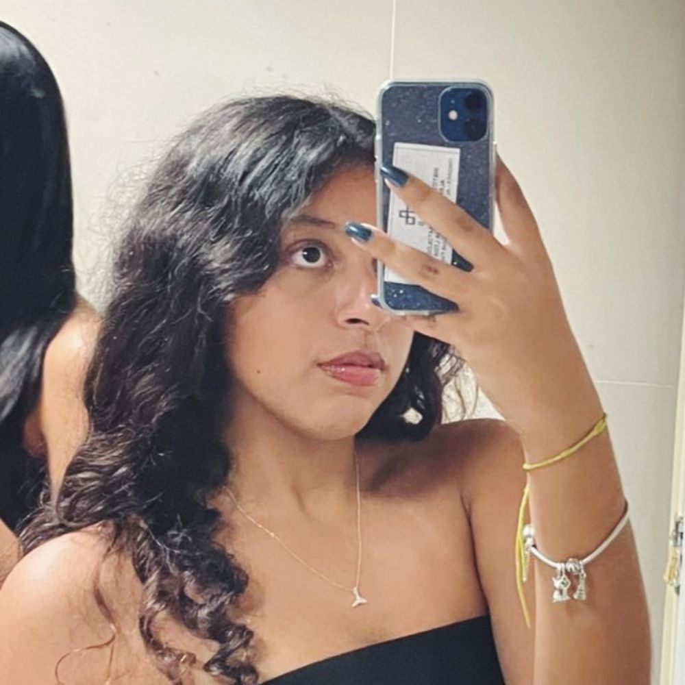 valentina