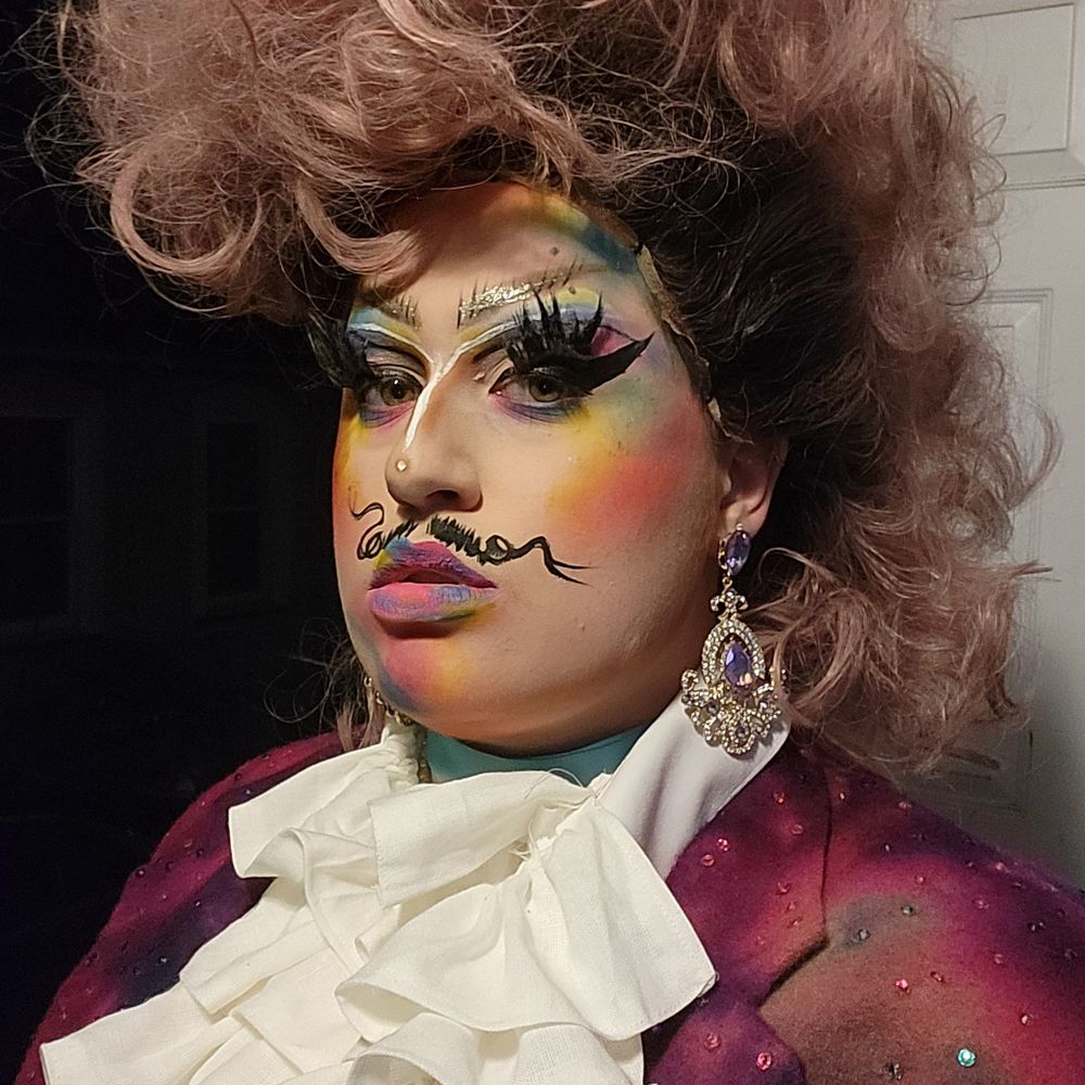 Queue Queer