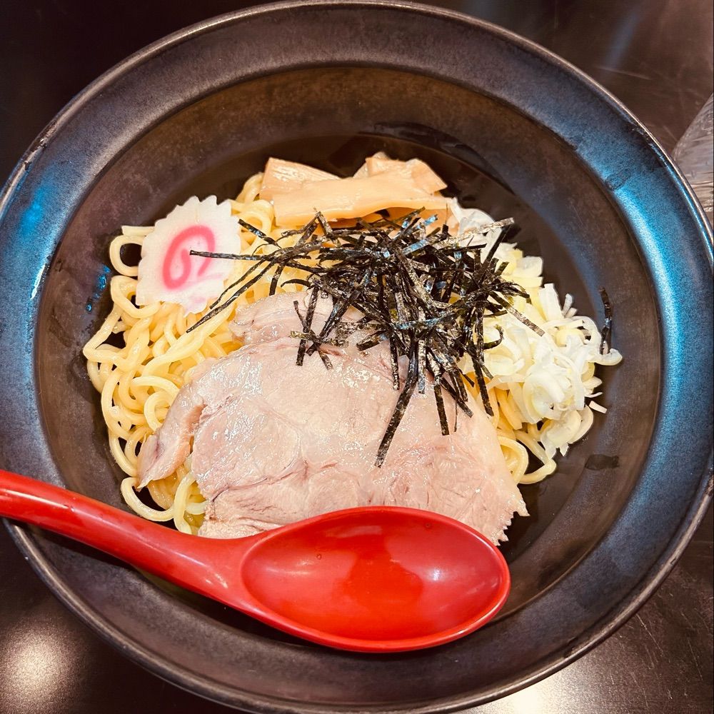 ゆのちゃ