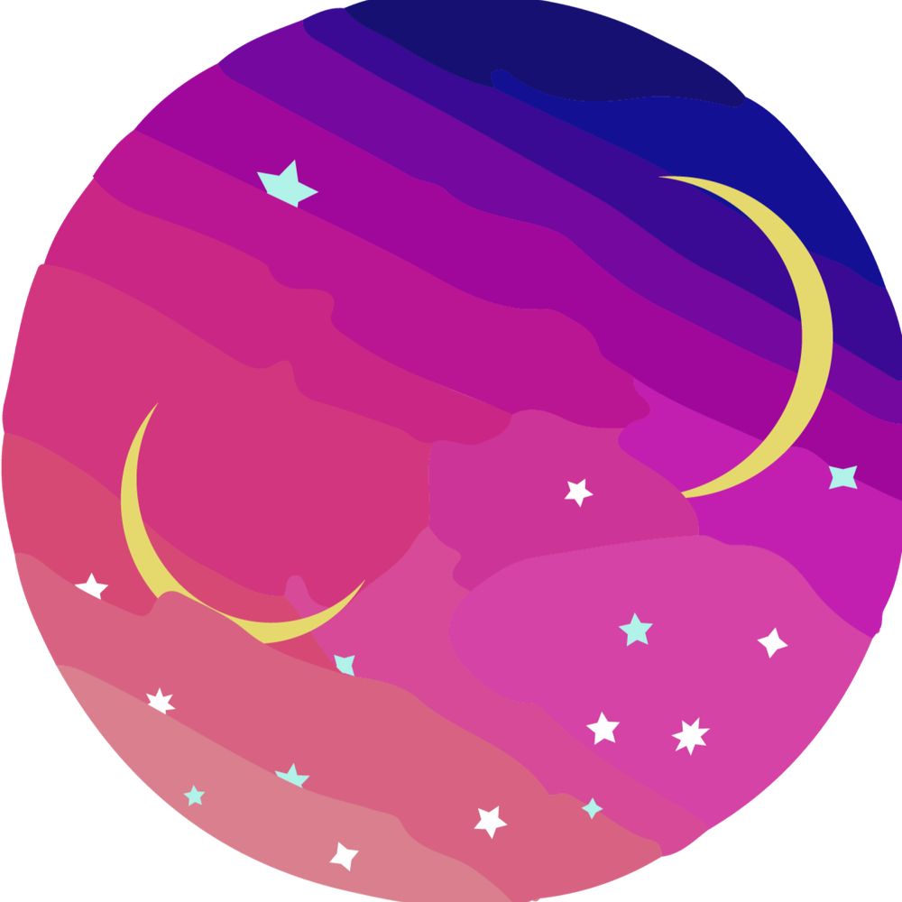 Lucent Dreaming