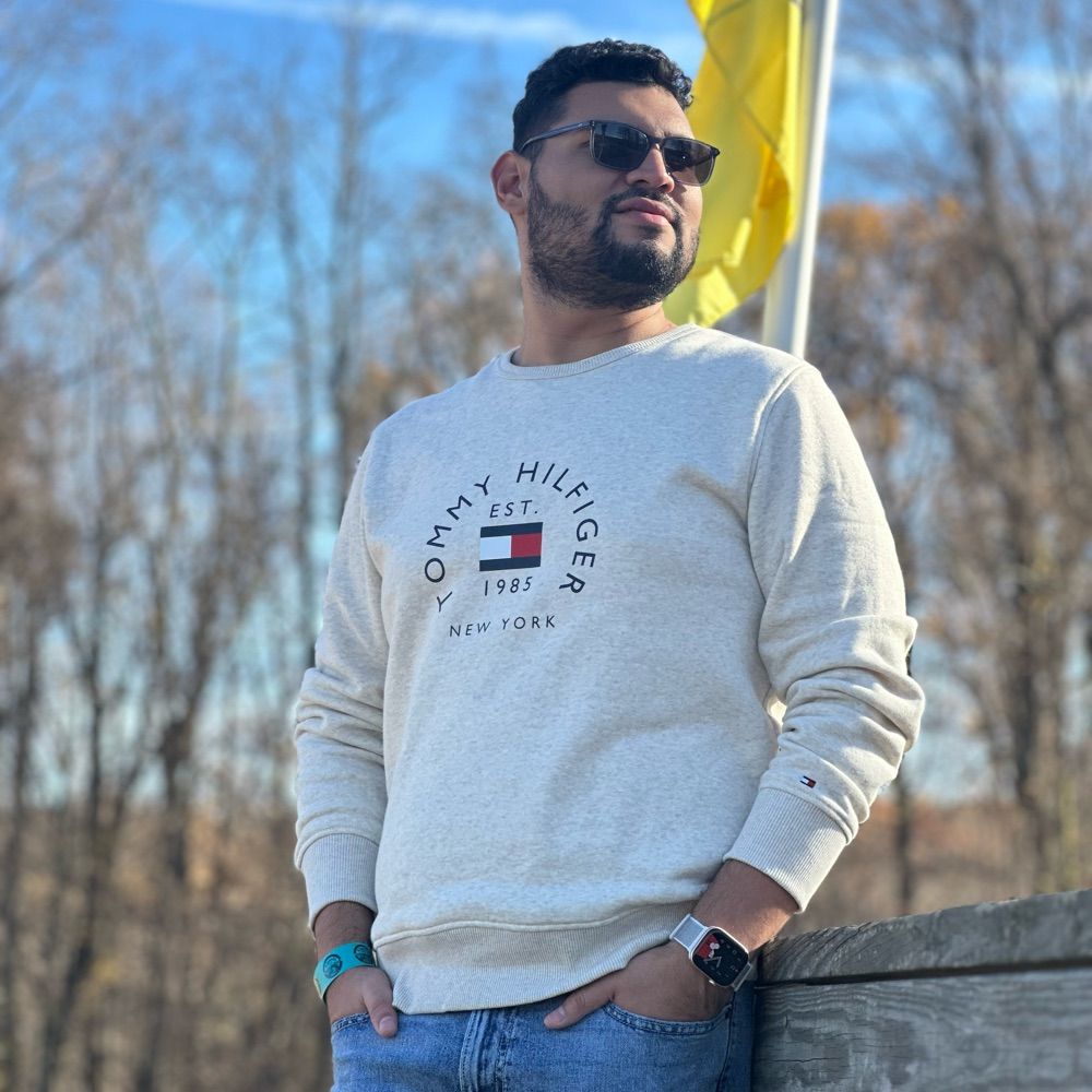 Bryan Rodríguez