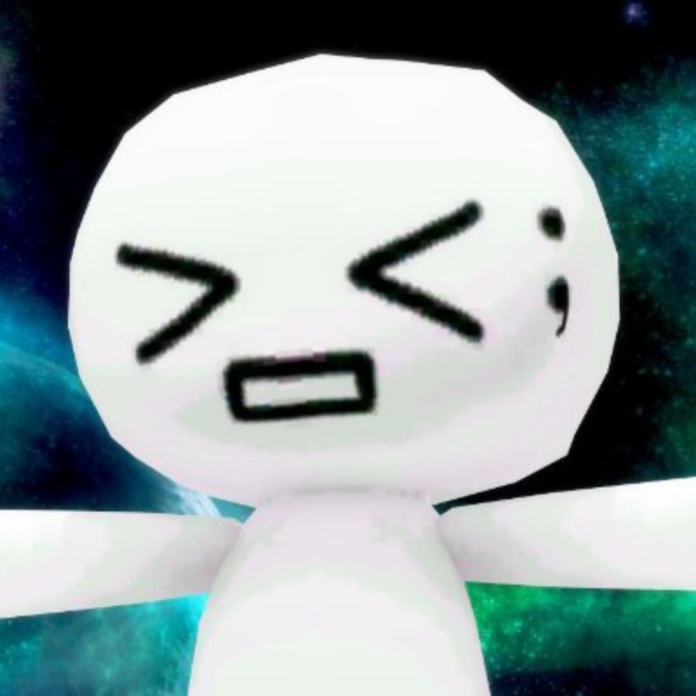 えぬじい