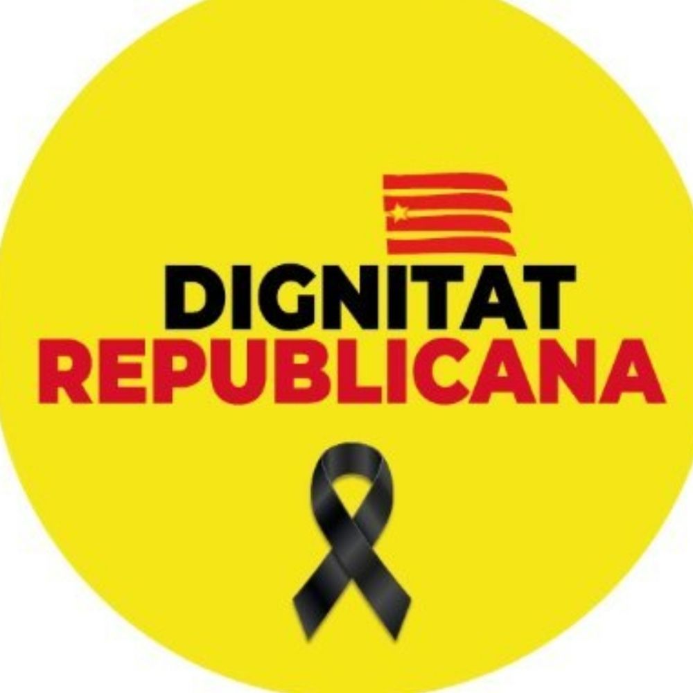 Dignitat Republicana PV