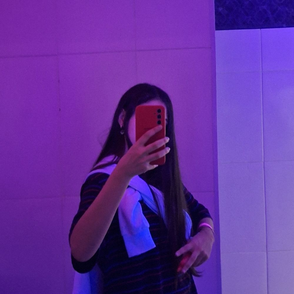 gabs