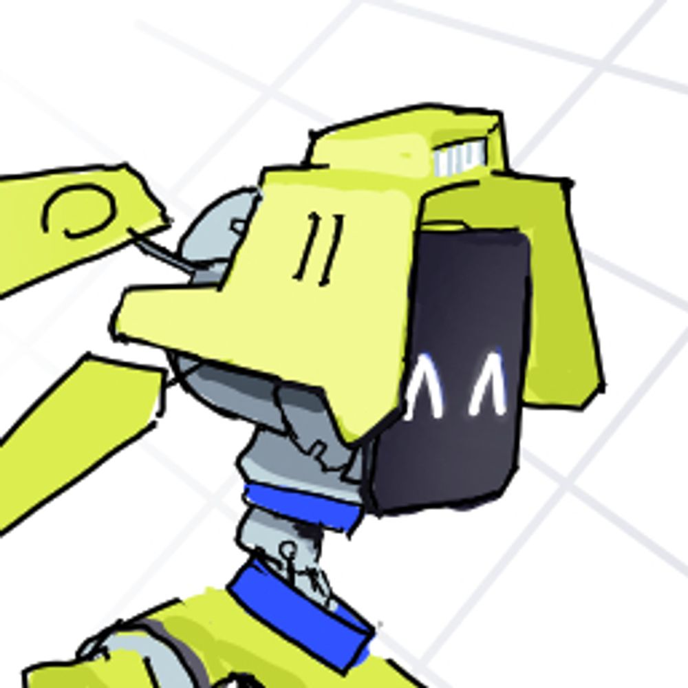 milobyte