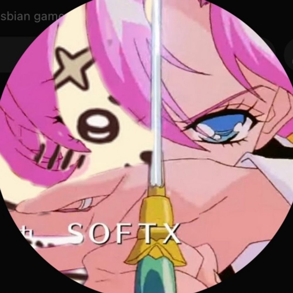 Michelle OR Litwick