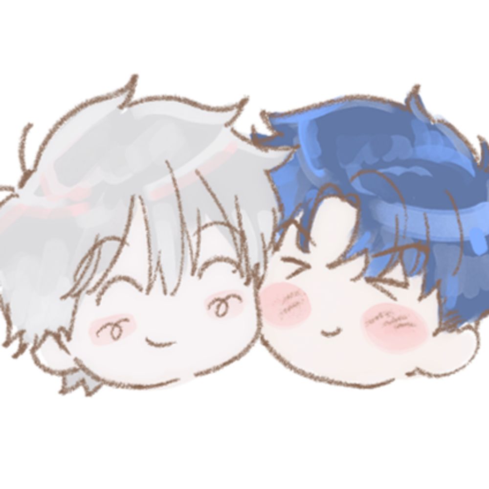 하이케