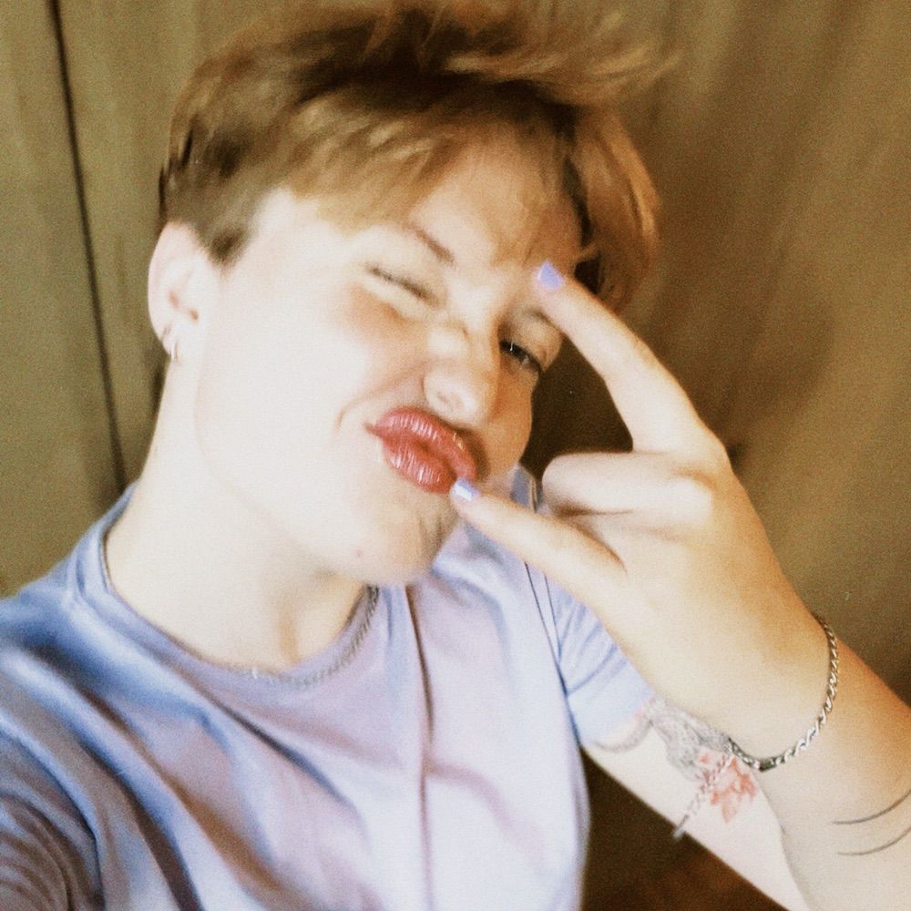 ket