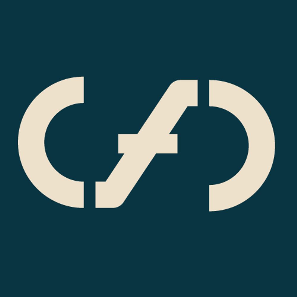Chris Fickling Design