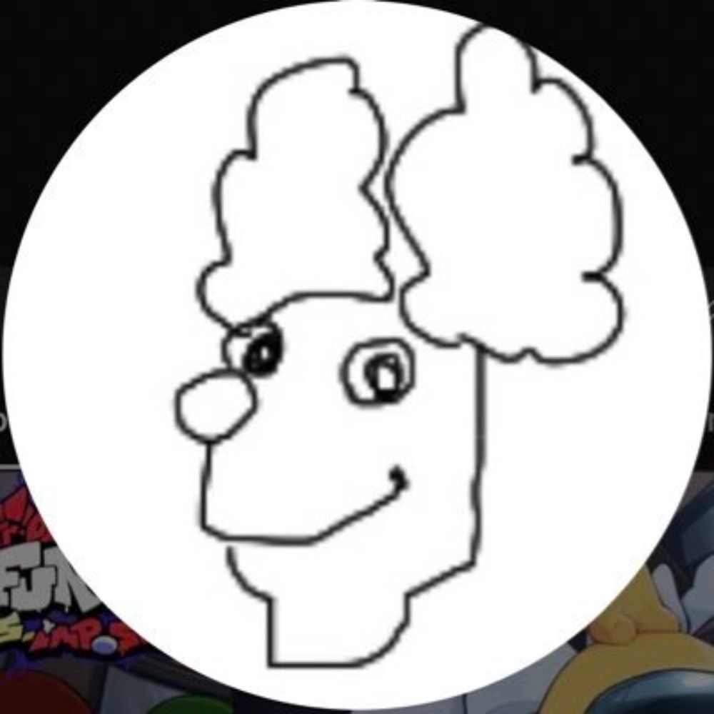 clow