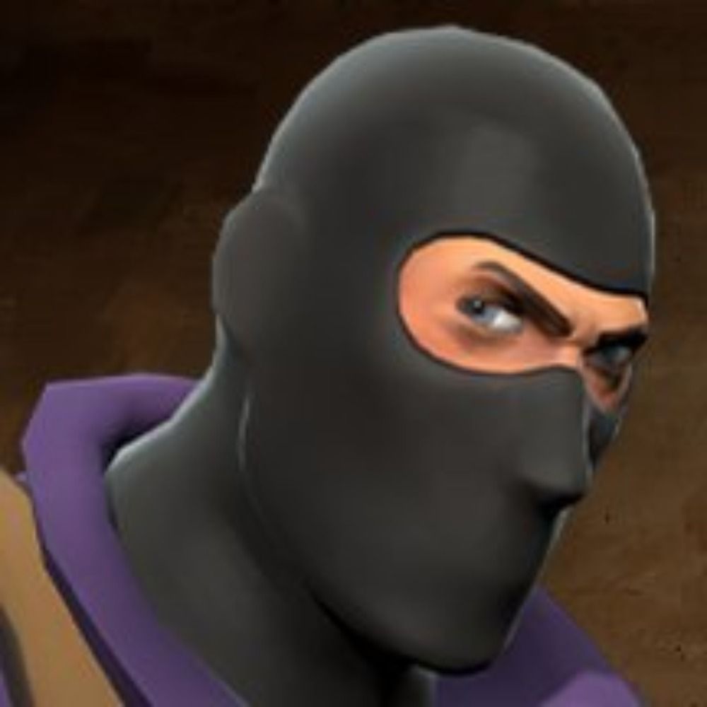 Stachekip