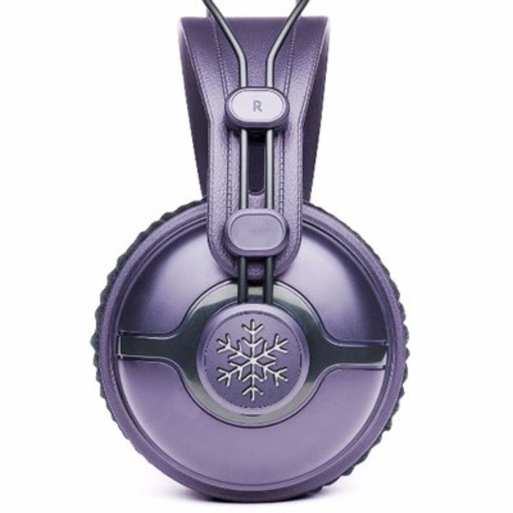 lavenderfrost