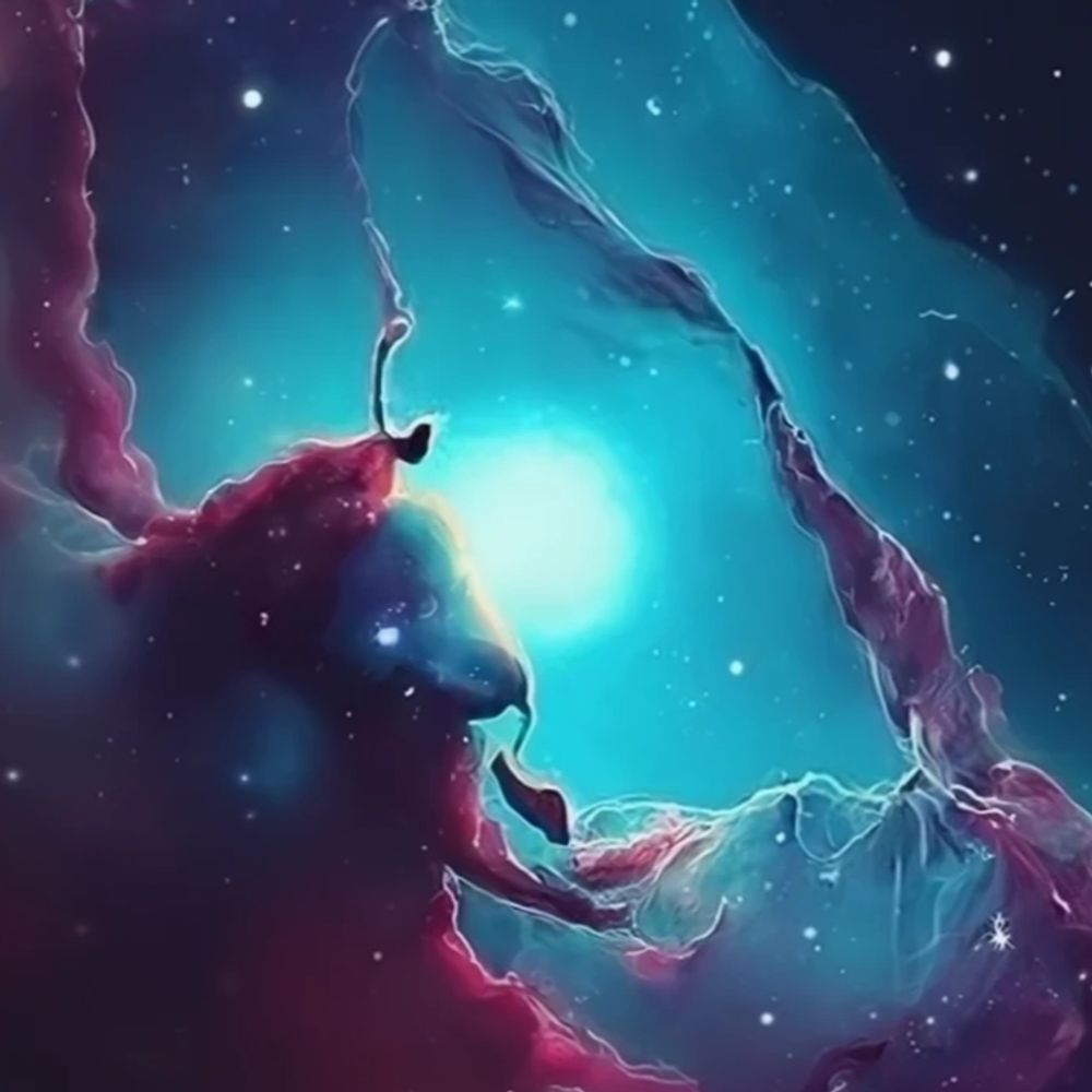 Eranima