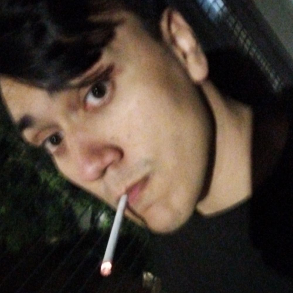 Predo