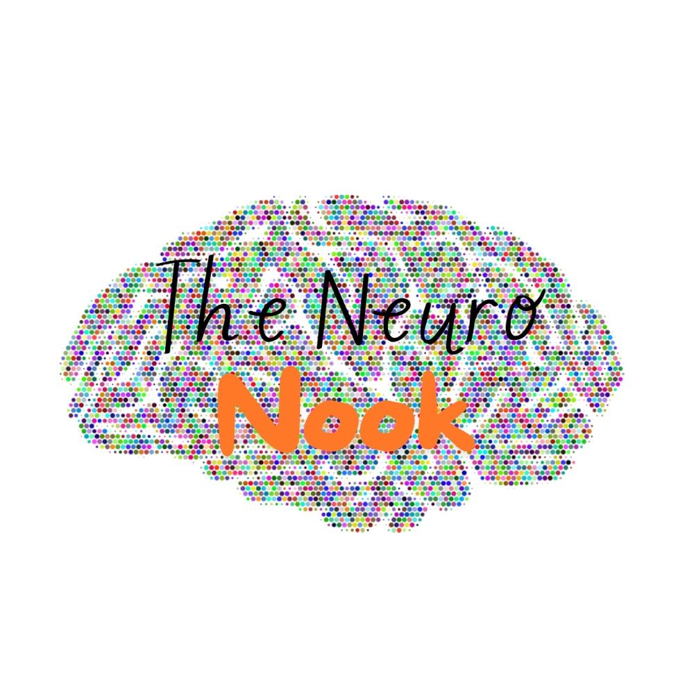 NeuroNook