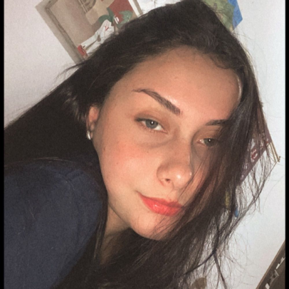 bibia 🦇