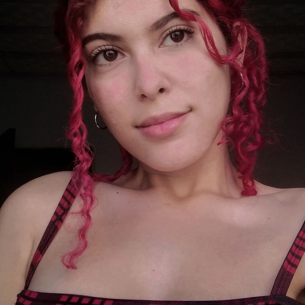 Elo🌷⚘️