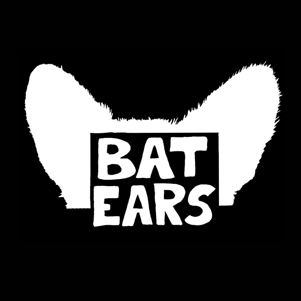 Bat Ears Games