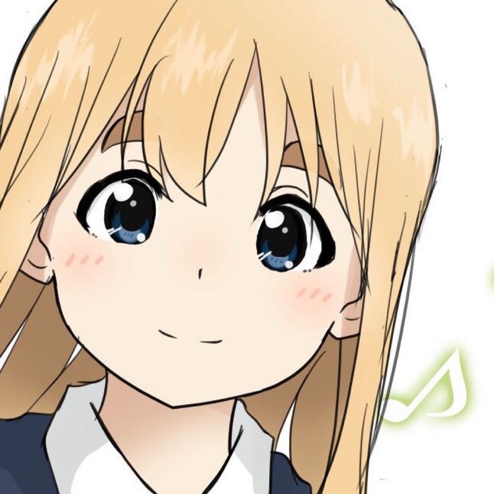 ひなぶき