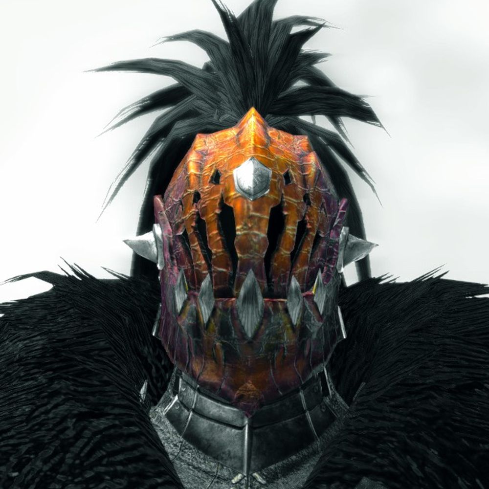 Arcyteer