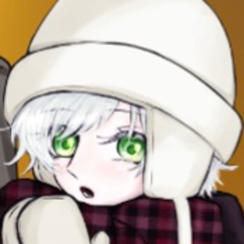 つきこ