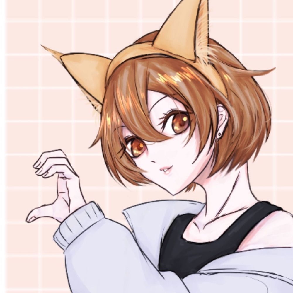 つきこ