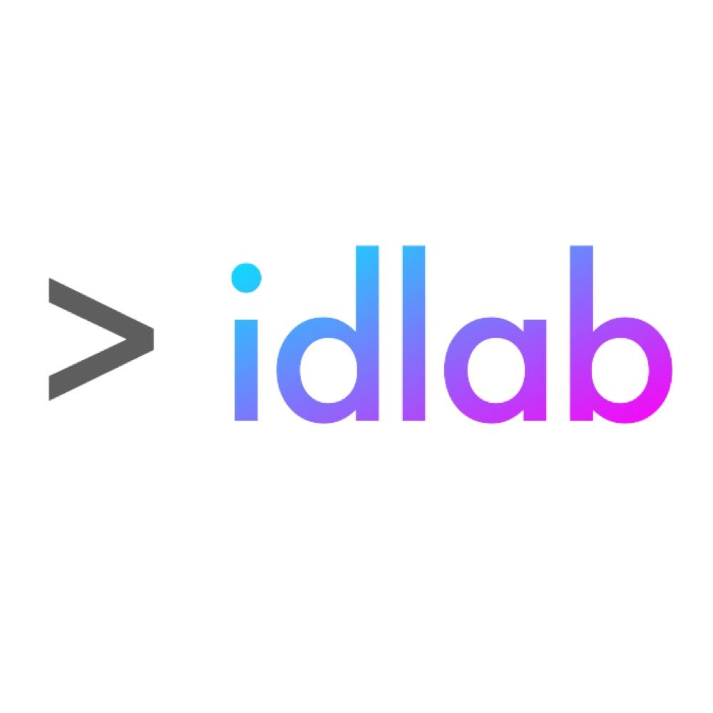 >idlab