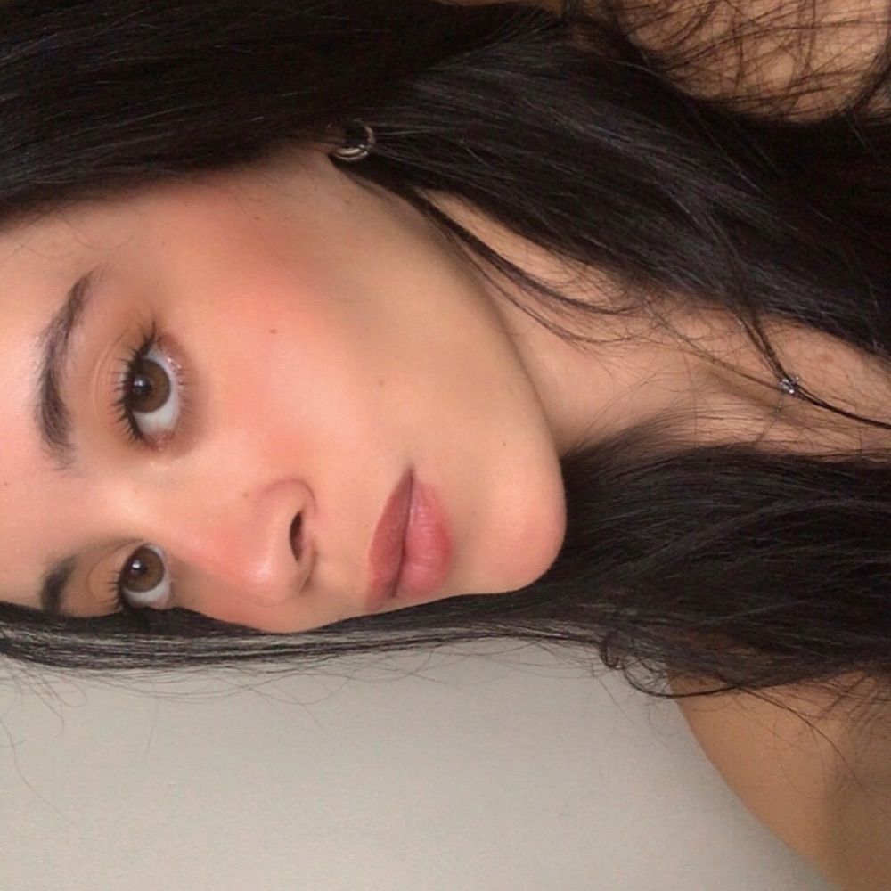 bel 