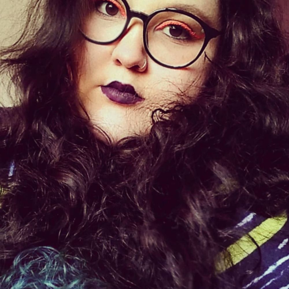 Isadora