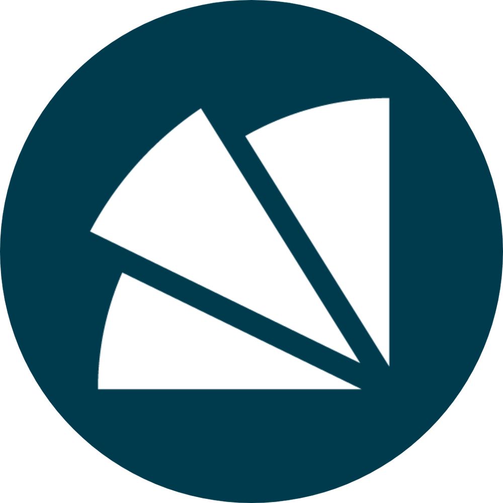 Pacific Public Health Foundation