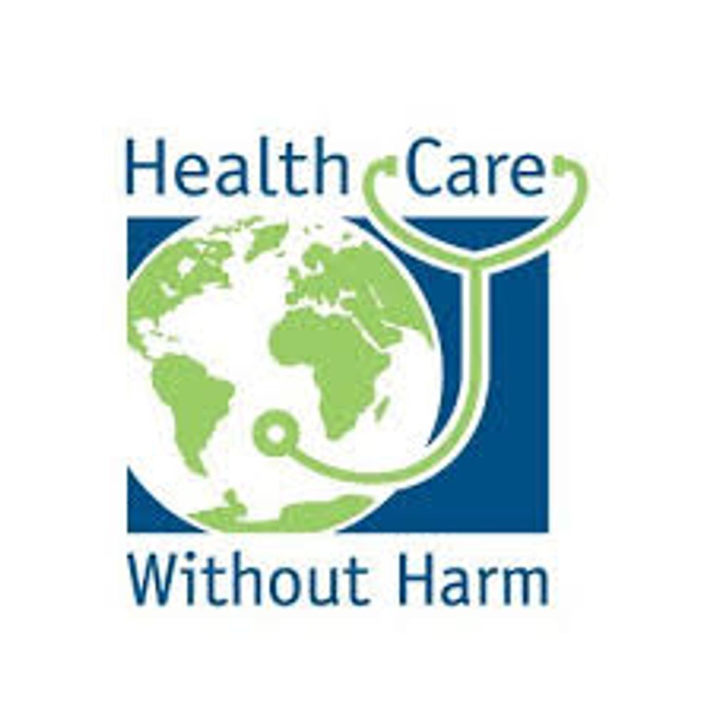 HCWH Global
