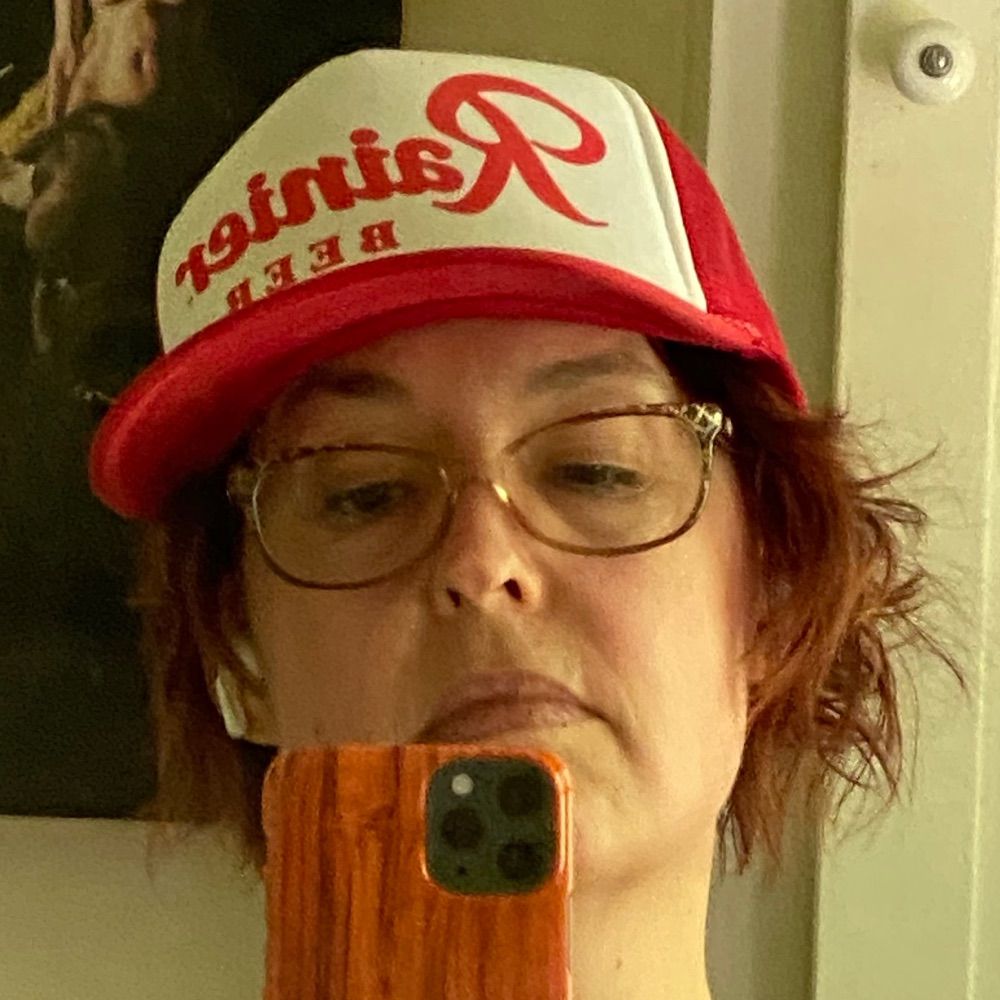 Daphne Keller's avatar