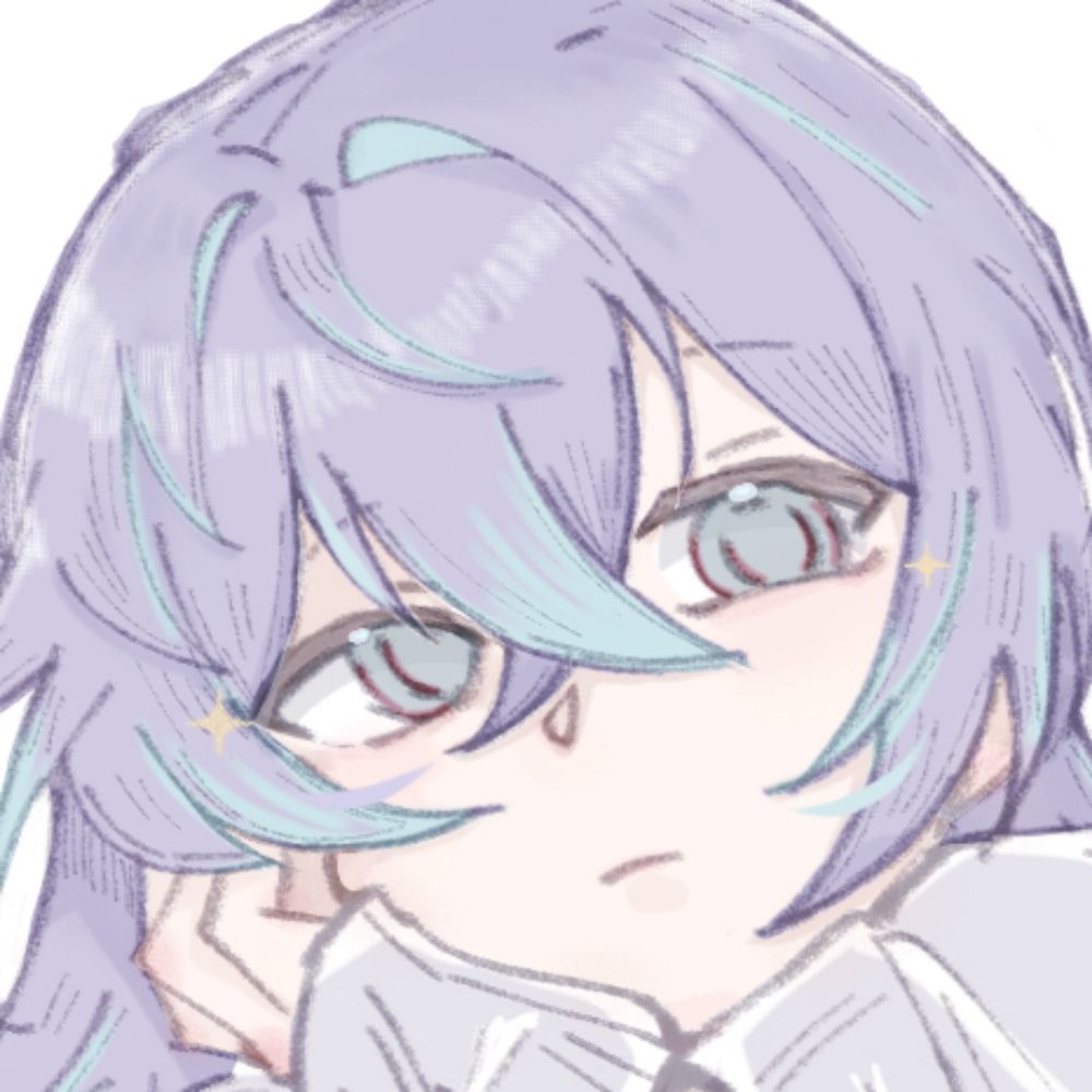 ぬ🌟