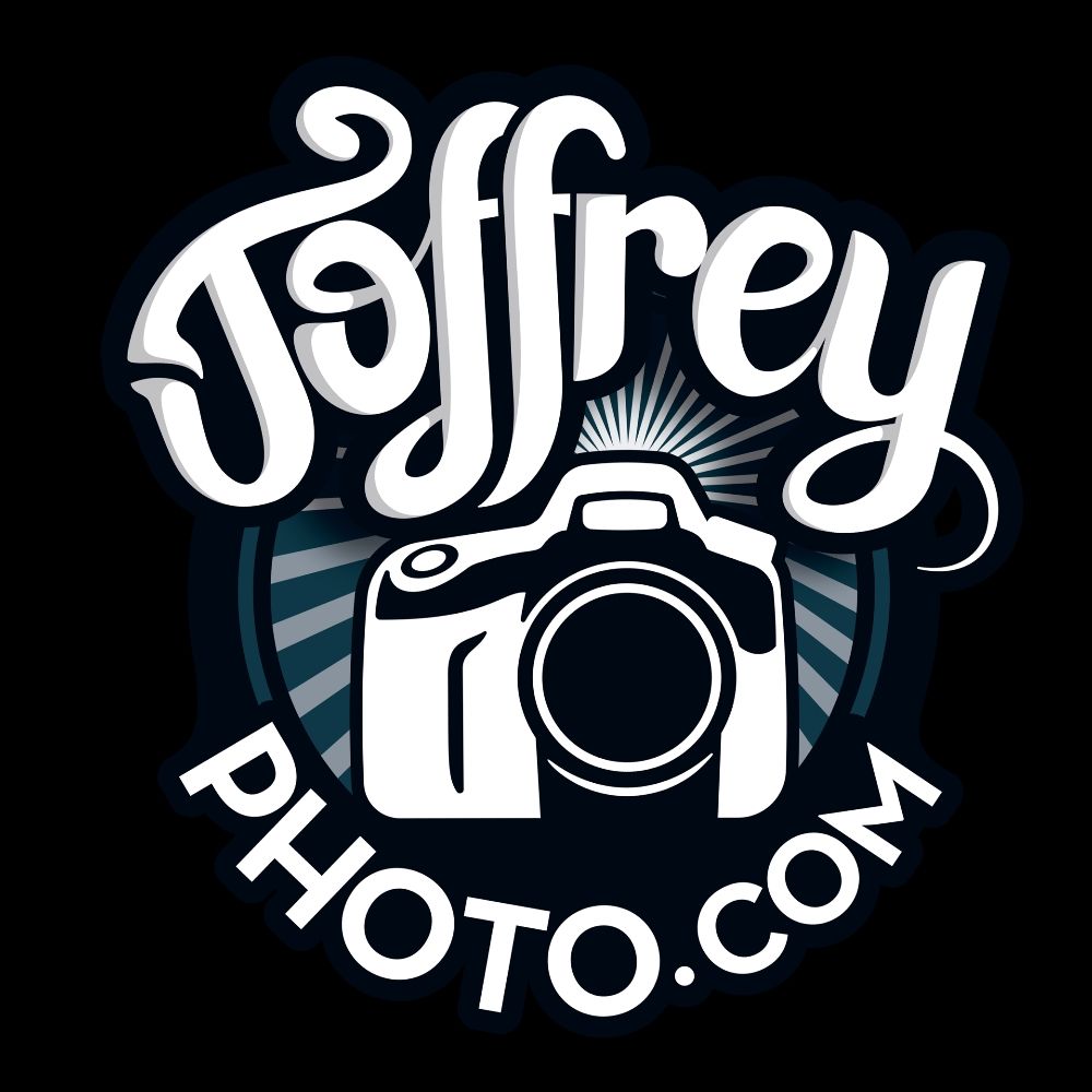 Joffreyphoto