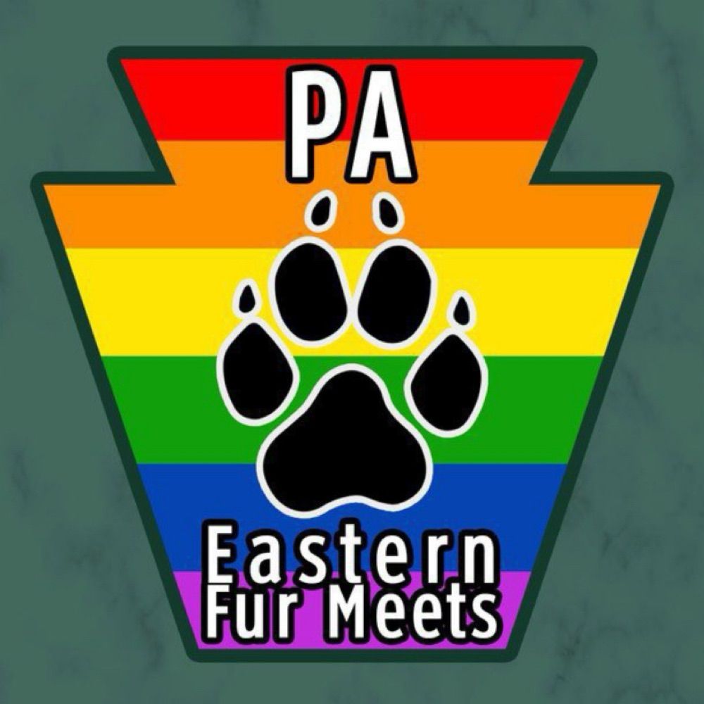 EFM - Eastern PA Furmeets
