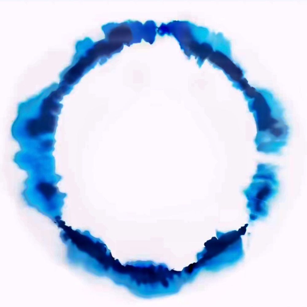 Albuquerque ³³³