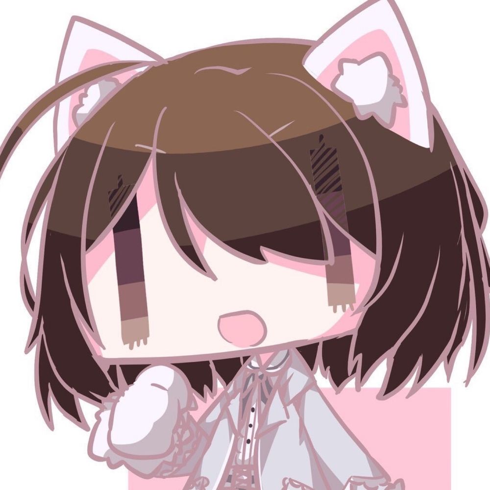 ひらゆい