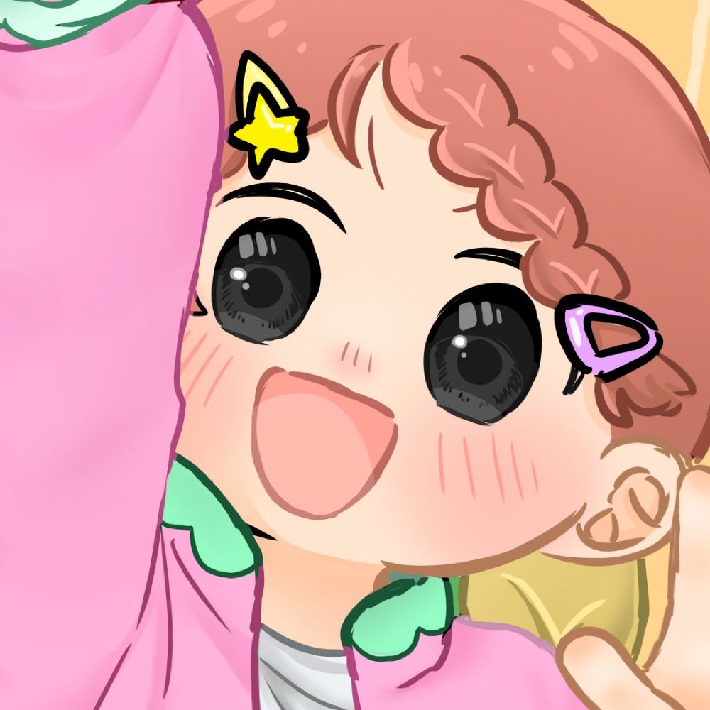 おもちゃ